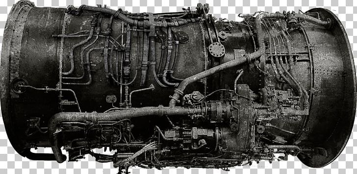 Industrial Revolution Steam Engine Machine PNG, Clipart, Automotive Engine Part, Auto Part, Black And White, Dark, Electric Motor Free PNG Download