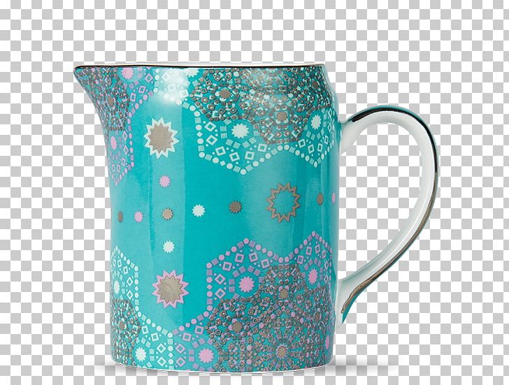 Jug Coffee Cup Ceramic Mug PNG, Clipart, Aqua, Ceramic, Coffee Cup, Cup, Drinkware Free PNG Download