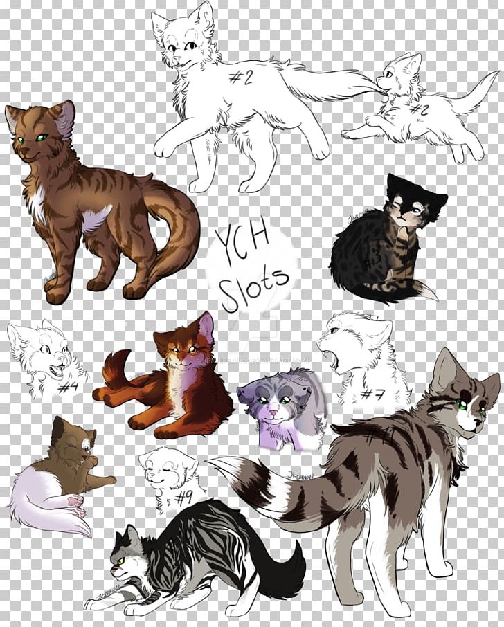 Kitten Whiskers Dog Cat PNG, Clipart, Animals, Art, Big Cats, Carnivoran, Cartoon Free PNG Download