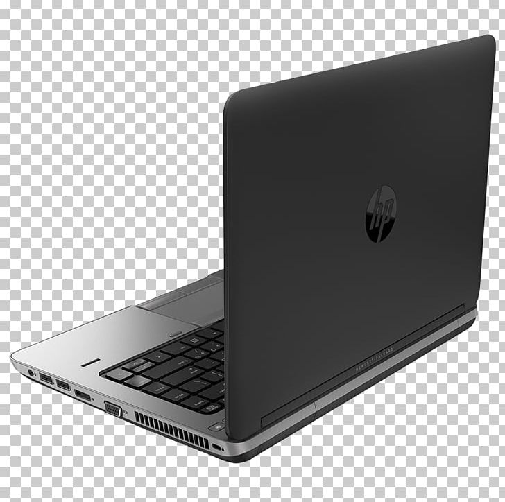 Laptop HP EliteBook Hewlett-Packard Intel Core I7 Intel Core I5 PNG, Clipart, Cajo Technologies Oy, Computer, Computer Hardware, Electronic Device, Electronics Free PNG Download