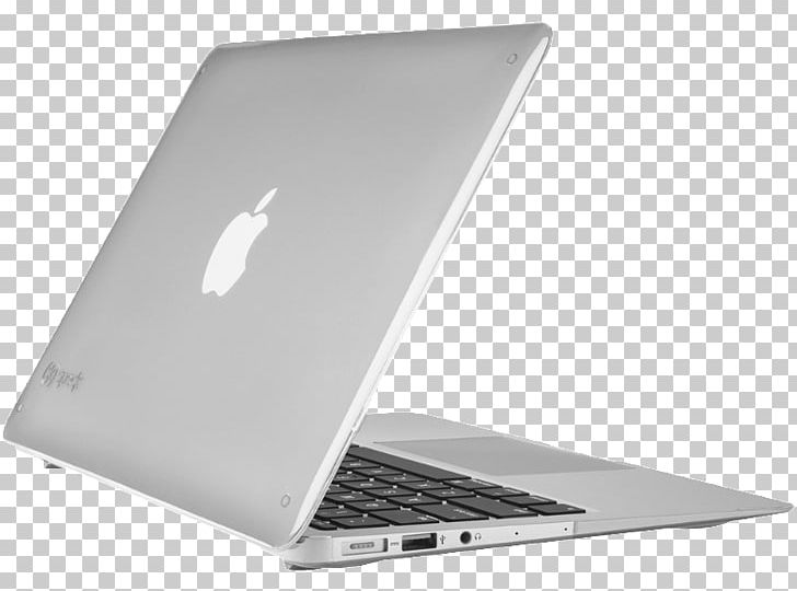 Laptop MacBook Air MacBook Pro MacBook Family PNG, Clipart, Air, Apple, Computer, Electronic Device, Electronics Free PNG Download