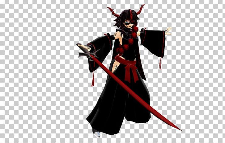 Legendary Creature Spear Weapon Costume Character PNG, Clipart, Carnage, Character, Cold Weapon, Costume, Fiction Free PNG Download