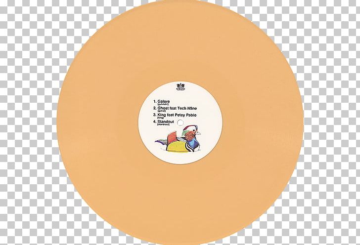 Liability United States Phonograph Record LP Record PNG, Clipart, 12inch Single, Ace Ventura Pet Detective, Album, Circle, Color Free PNG Download