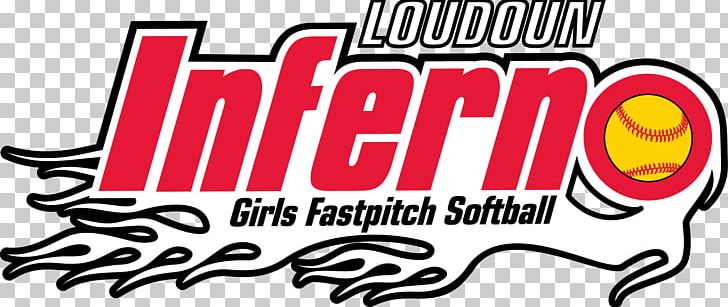 Loudoun County Fastpitch Softball Run Batted In PNG, Clipart, Advertising, Area, Banner, Brand, Champion Free PNG Download
