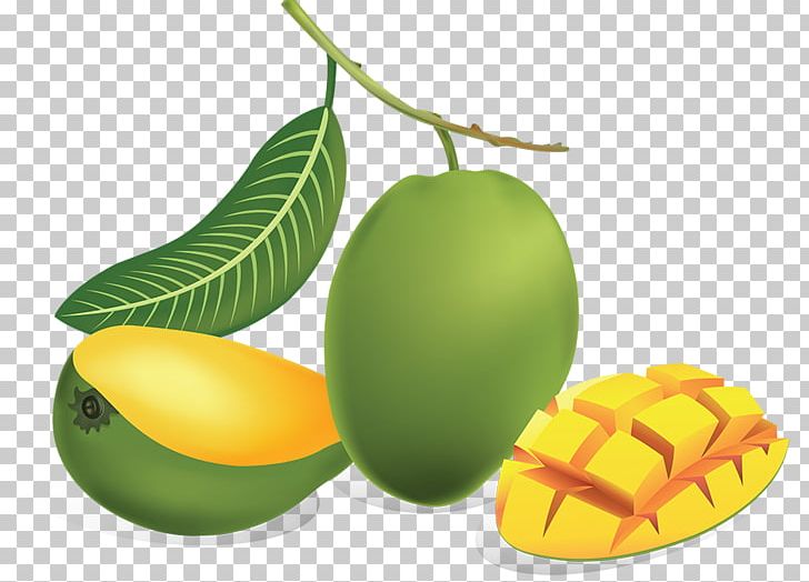 Mango PNG, Clipart, Alphonso, Cucumber Gourd And Melon Family, Desktop Wallpaper, Diet Food, Display Resolution Free PNG Download