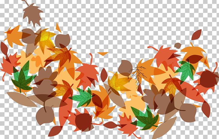 Maple Leaf Autumn PNG, Clipart, Autumn Leaves, Autumn Vector, Encapsulated Postscript, Euclidean Vector, Fall Free PNG Download
