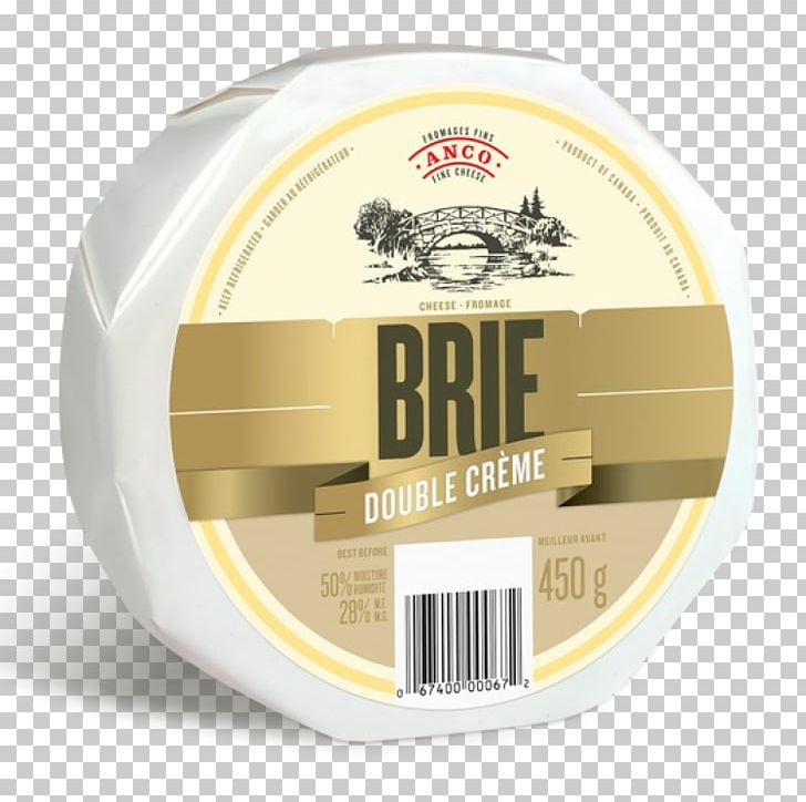 Milk Cream Cheese Camembert Brie PNG, Clipart, Brand, Brie, Camembert, Cheese, Cheese Ripening Free PNG Download