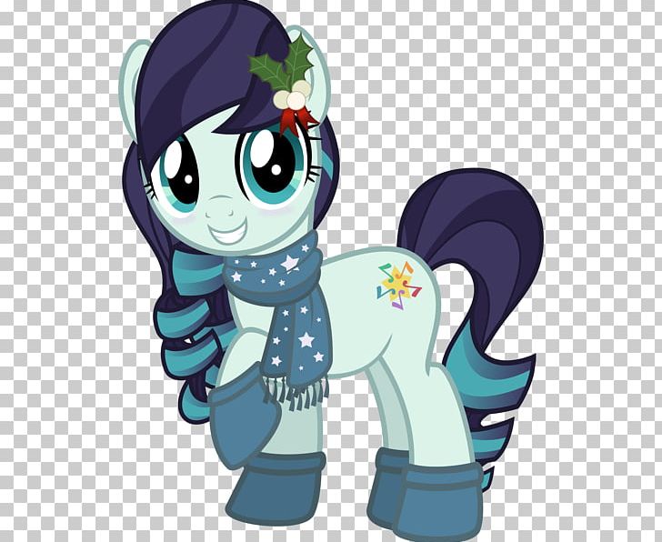 My Little Pony: Friendship Is Magic PNG, Clipart, Cartoon, Deviantart, Equestria, Fictional Character, Horse Free PNG Download