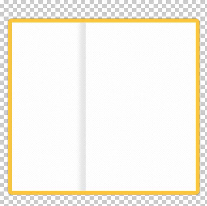 Paper Frame Yellow Pattern PNG, Clipart, Angle, Area, Balloon Cartoon, Book, Books Vector Free PNG Download