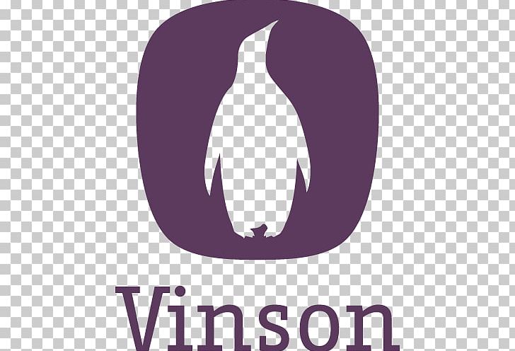 Penguin Logo Brand Font Desktop PNG, Clipart, Bird, Brand, Computer, Computer Wallpaper, Desktop Wallpaper Free PNG Download