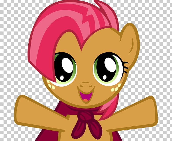 Pony Pinkie Pie Twilight Sparkle Cutie Mark Crusaders Rarity PNG, Clipart, Art, Cartoon, Cutie Mark Crusaders, Emote, Eye Free PNG Download