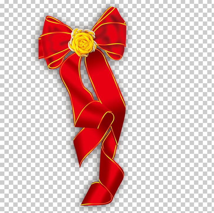 Red Ribbon Red Ribbon PNG, Clipart, Bow, Computer Graphics, Concepteur, Download, Gift Wrapping Free PNG Download
