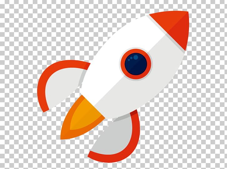 Rocket Cartoon Animation Spacecraft PNG, Clipart, Aerospace, Animated Cartoon, Animation, Astronaut, Beak Free PNG Download