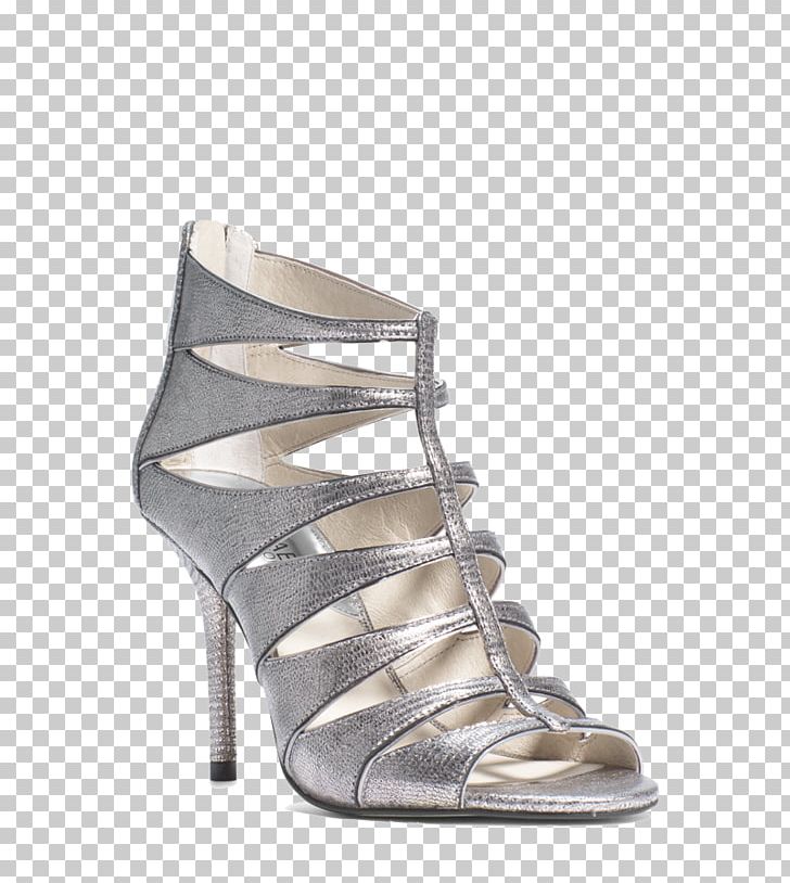 Sandal Shoe Boot Toe PNG, Clipart, Basic Pump, Boot, Fashion, Footwear, High Heeled Footwear Free PNG Download