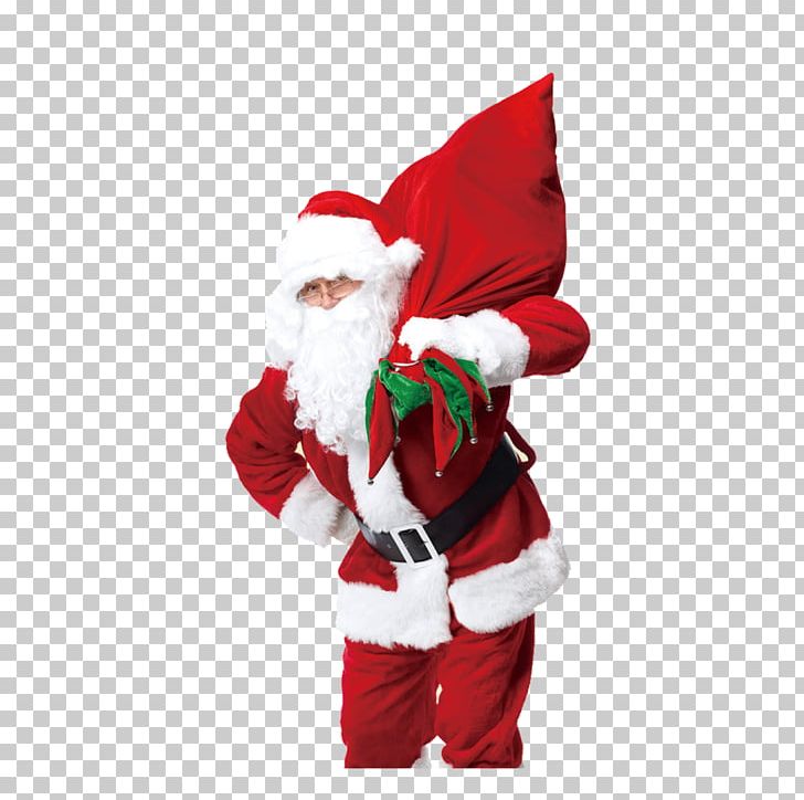 Santa Claus Rudolph Christmas Ornament PNG, Clipart, Christmas, Christmas Decoration, Christmas Ornament, Christmas Tree, Download Free PNG Download