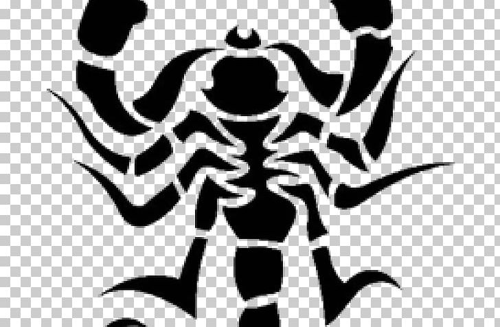 Scorpio Sticker Decal Car PNG, Clipart, Artwork, Black And White, Campervans, Car, Decal Free PNG Download
