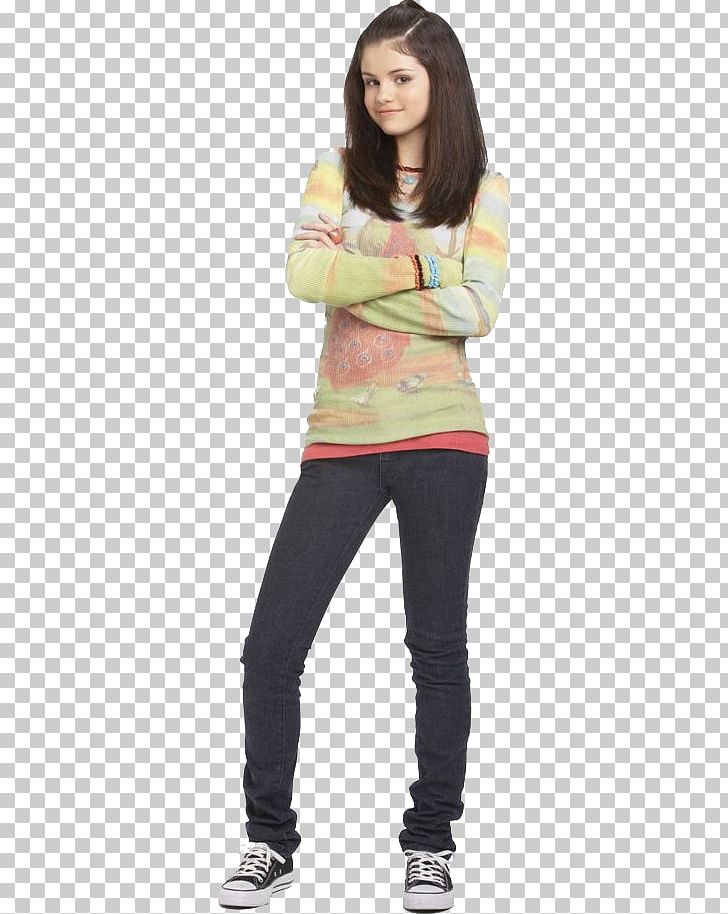 Selena Gomez Wizards Of Waverly Place Alex Russo Actor Magician PNG, Clipart, Actor, Alex, Alex Russo, Child, Clothing Free PNG Download