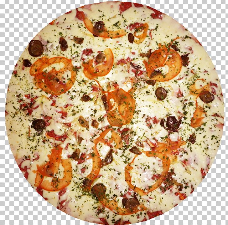 Sicilian Pizza California-style Pizza Sicilian Cuisine Pizza Cheese PNG, Clipart, Californiastyle Pizza, California Style Pizza, Cheese, Cuisine, Dish Free PNG Download