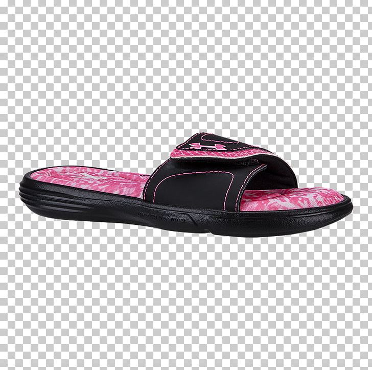 Slipper Flip-flops Sandal Shoe Slide PNG, Clipart,  Free PNG Download