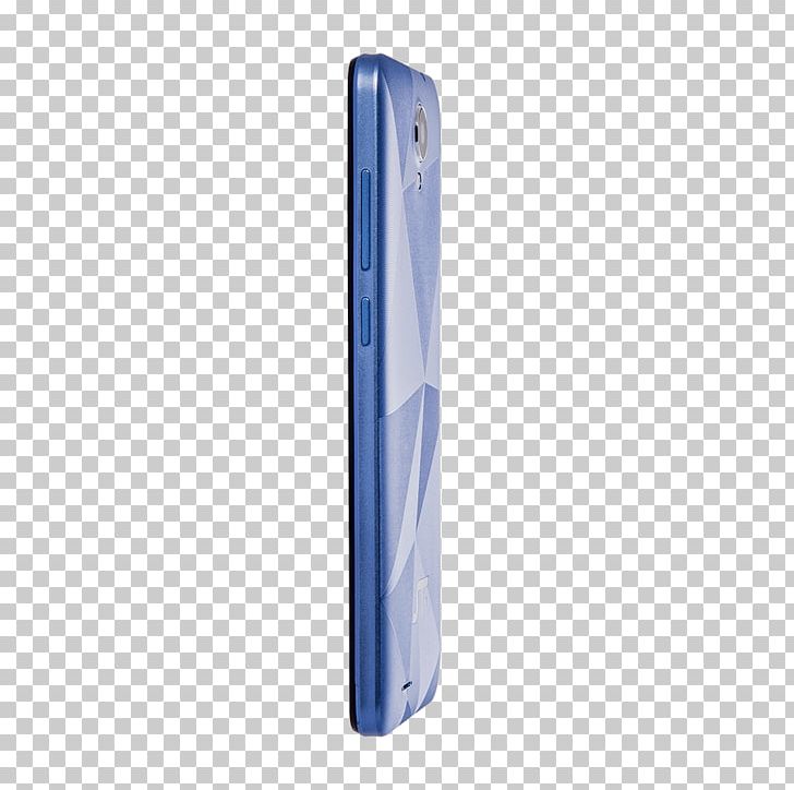 Smartphone Mobile Phone Accessories PNG, Clipart, Communication Device, Electric Blue, Electronic Device, Electronics, Gadget Free PNG Download
