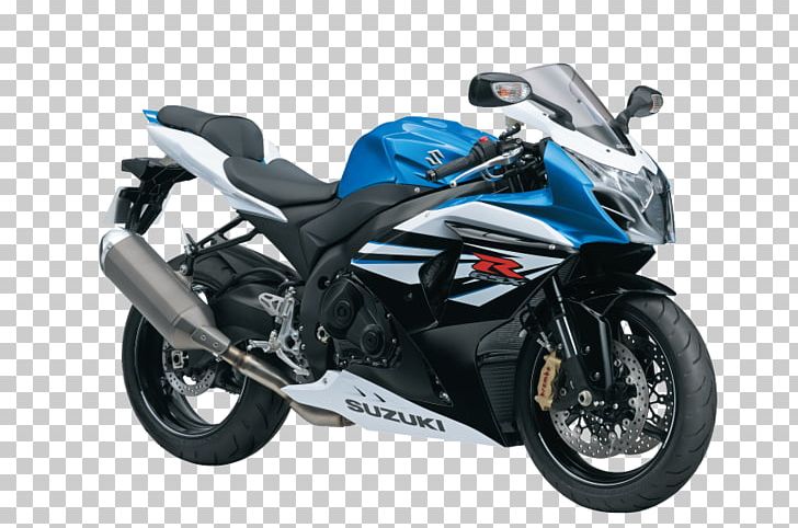 Suzuki Gixxer Suzuki GSX-R1000 Suzuki GSX-R Series Motorcycle PNG, Clipart, Car, Engine, Exhaust System, Motorcycle, Motorcycle Accessories Free PNG Download