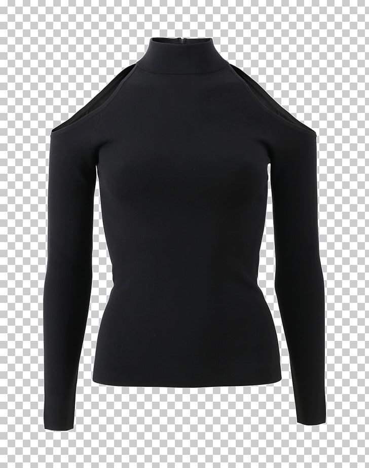 T-shirt Polo Neck Sweater Ralph Lauren Corporation PNG, Clipart,  Free PNG Download