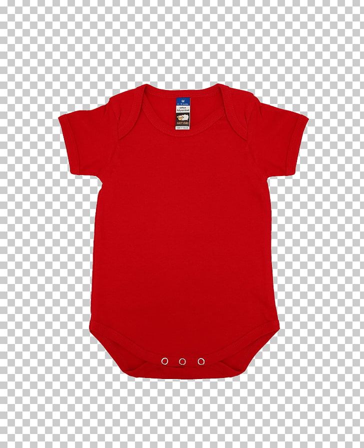 T-shirt Romper Suit Clothing Sleeve PNG, Clipart,  Free PNG Download