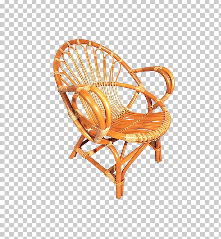 Table Chair Bamboo Bench PNG, Clipart, Bamboo, Bamboo Border, Bamboo Frame, Bamboo Leaves, Bamboo Tree Free PNG Download