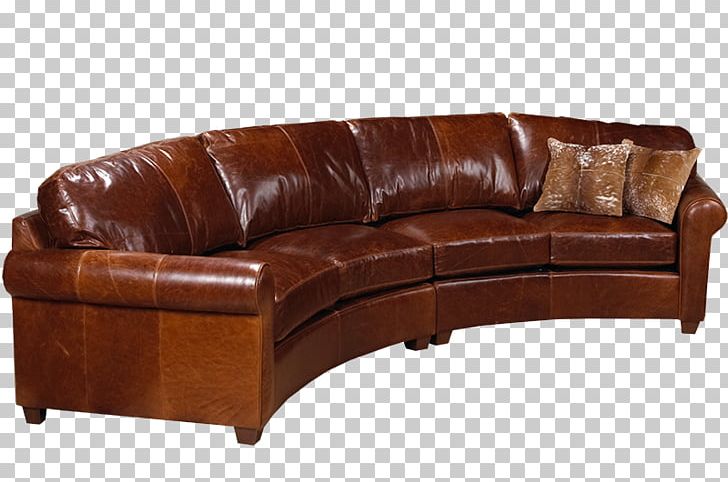 Table Couch Leather Living Room Furniture PNG, Clipart, Angle, Bench, Brown, Chair, Couch Free PNG Download