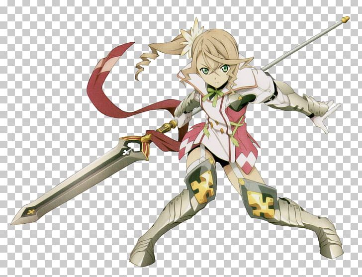Tales Of Zestiria テイルズ オブ リンク Tales Of Link Episode 10 Beta Ceti PNG, Clipart, Action Figure, Anime, Beta Ceti, Cold Weapon, Episode 10 Free PNG Download