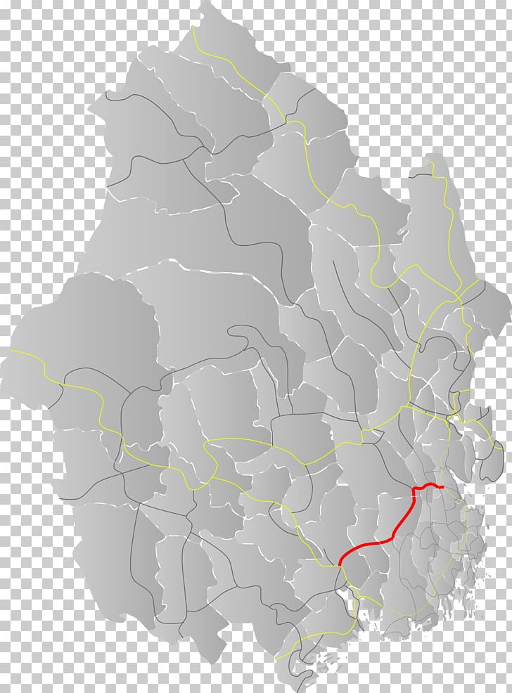 Telemark Kongsberg Drammen Vestfold Grenland PNG, Clipart, Austagder, Buskerud, County, Drammen, Hordaland Free PNG Download