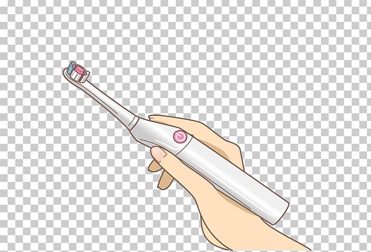 Thumb Hand Model Toothbrush PNG, Clipart, Angle, Arm, Brush, Electric Toothbrush, Finger Free PNG Download