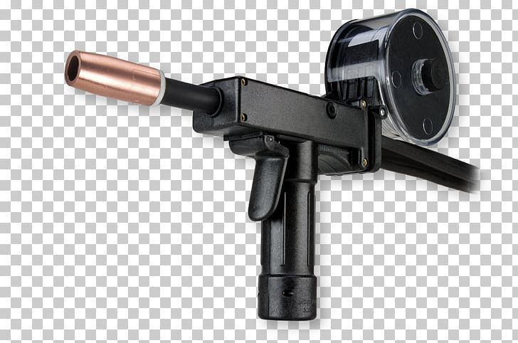 Trigger Firearm Air Gun Welding PNG, Clipart, Air Gun, Airsoft, Aluminium, Angle, Firearm Free PNG Download