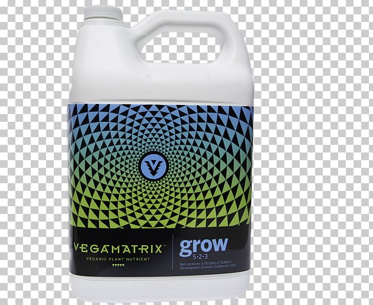 Vegamatrix Grow PNG, Clipart, Hardware, Hydroponics, Liquid, Liter, Nutrient Free PNG Download