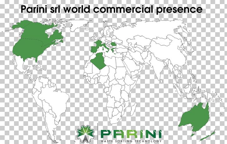 World Map United States Country PNG, Clipart, Area, Cartodb, Continent, Country, Europe Free PNG Download