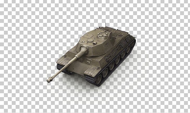 World Of Tanks Blitz Churchill Tank T92 Light Tank PNG, Clipart, Btsv, Combat Vehicle, Kv13, Light Tank, M18 Hellcat Free PNG Download