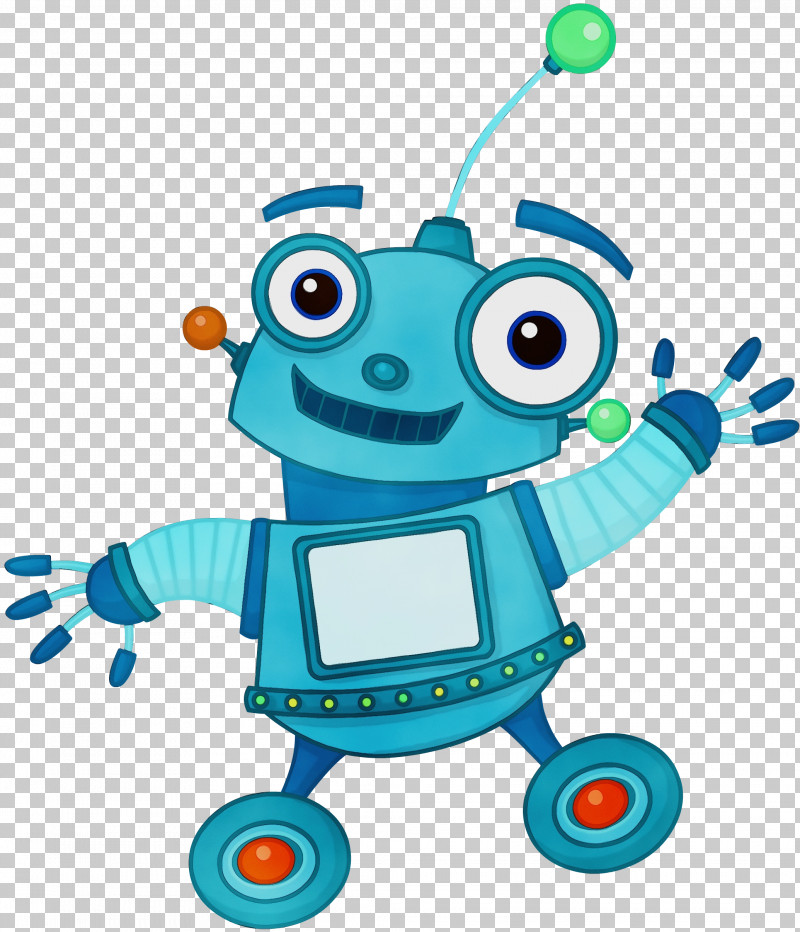 Cartoon Microsoft Azure Science Biology Png Clipart Biology Cartoon Cartoon Microsoft Azure Science Biology Png Clipart Biology Cartoon