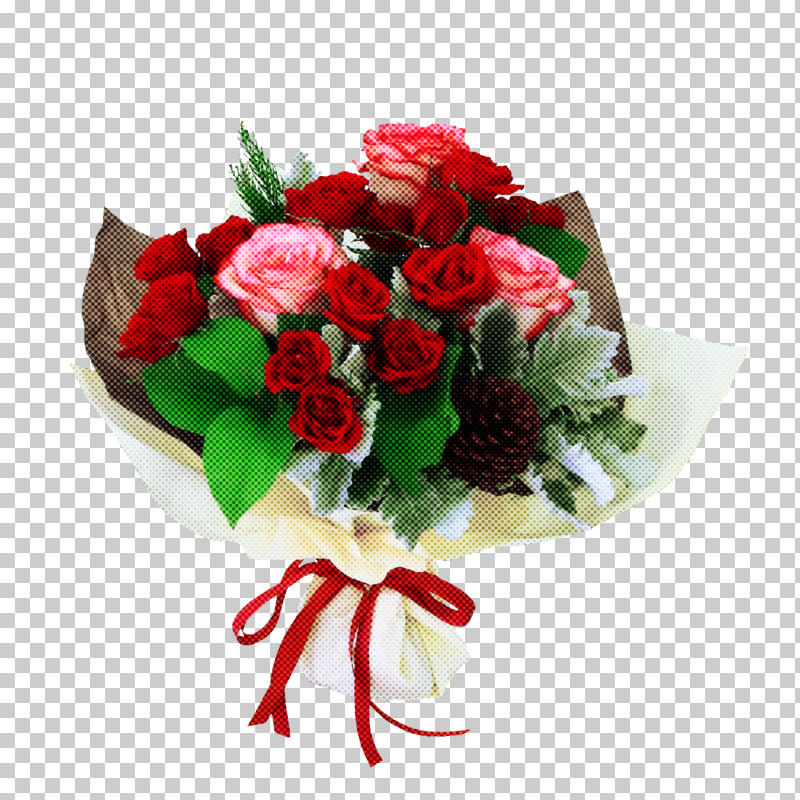 Garden Roses PNG, Clipart, Anthurium, Artificial Flower, Bouquet, Carnation, Cut Flowers Free PNG Download