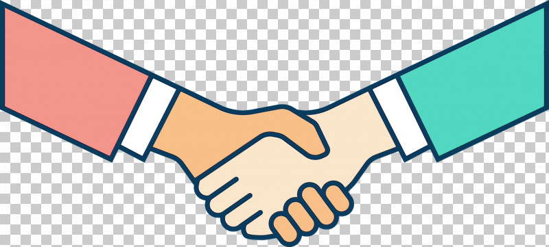 Handshake PNG, Clipart, Cover Art, Diagram, Handshake, Handshaking, Logo Free PNG Download