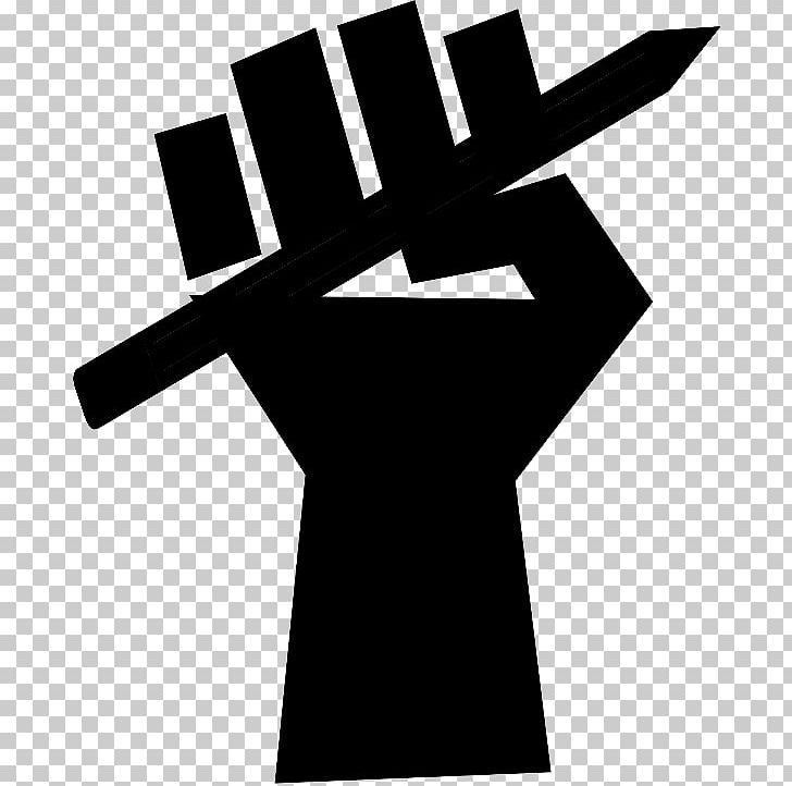Activism Symbol Google Scholar Logo PNG, Clipart, Activism, Advocacy, Black And White, Character, Confucianism Free PNG Download
