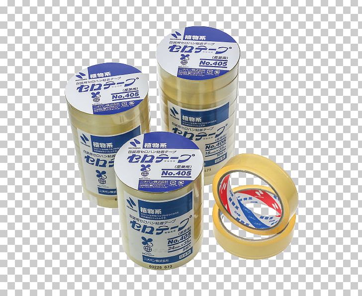 Adhesive Tape Product Sellotape Double Sided Tape PNG, Clipart, Adhesive, Adhesive Tape, Boxsealing Tape, Ingredient, Label Free PNG Download