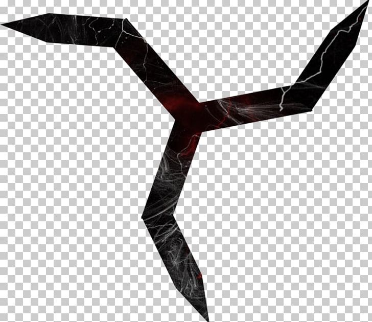 Angle PNG, Clipart, Angle, Art, Design, Extinct, Wing Free PNG Download