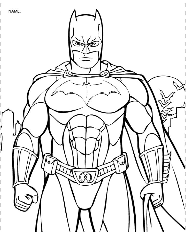 Batman: Arkham City Robin Joker Catwoman PNG, Clipart, Arm, Artwork, Batman, Batman Arkham City, Batman Symbol Printable Free PNG Download