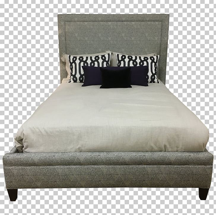 Bed Frame Upholstery Bedroom Furniture Sets PNG, Clipart, Bed, Bedding, Bed Frame, Bedroom, Bedroom Furniture Sets Free PNG Download