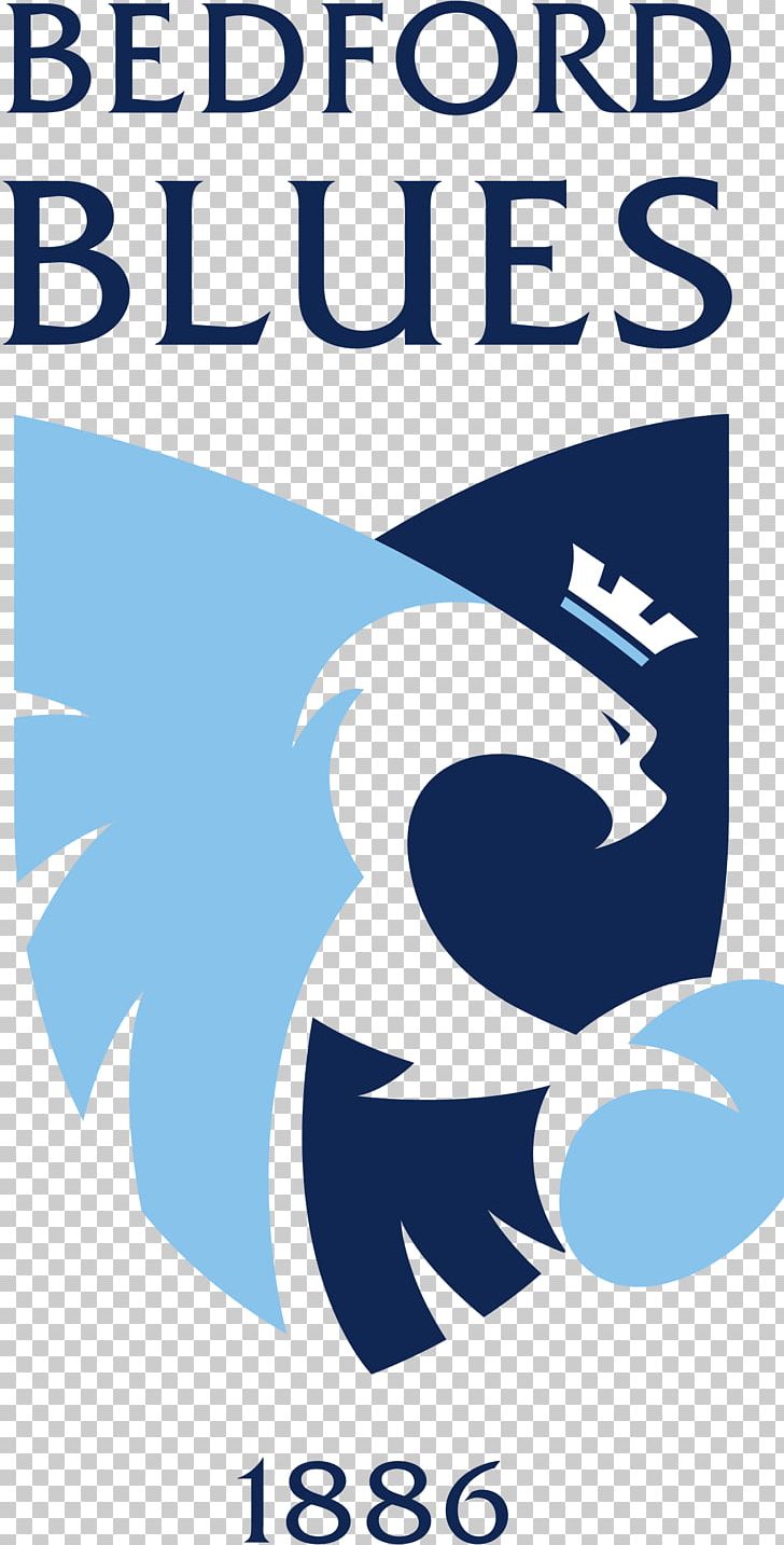 Bedford Blues Nottingham R.F.C. RFU Championship Cornish Pirates Bristol Rugby PNG, Clipart, Area, Bedford Blues, Blue, Brand, Bristol Rugby Free PNG Download