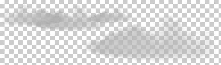 Black And White Monochrome Photography Fog Mist PNG, Clipart, Black And White, Cloud, Computer Wallpaper, Daytime, Desktop Wallpaper Free PNG Download