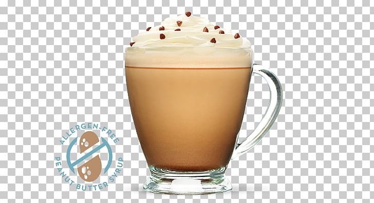 Cappuccino Caffè Macchiato Latte Macchiato Caffè Mocha PNG, Clipart, Cafe, Cafe Au Lait, Caffeine, Caffe Macchiato, Caffe Mocha Free PNG Download