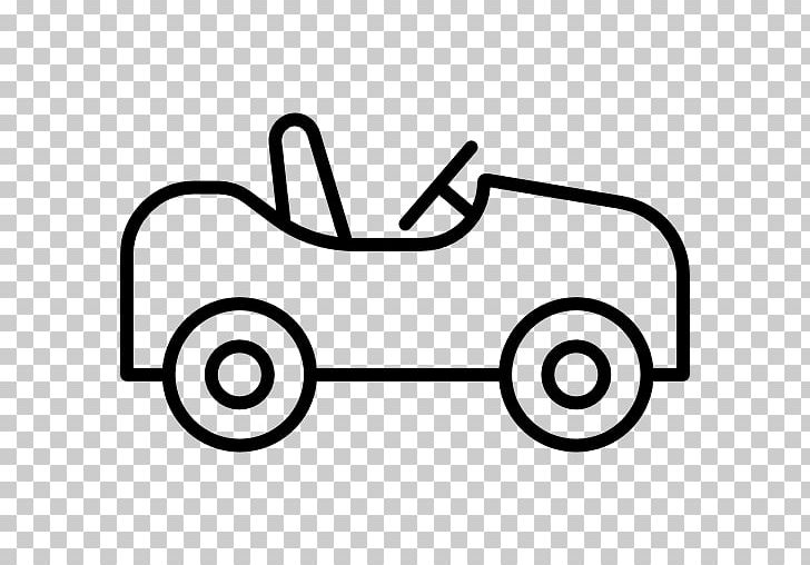 Car Child Cainz Computer Icons PNG, Clipart, Angle, Area, Black, Black And White, Cainz Free PNG Download