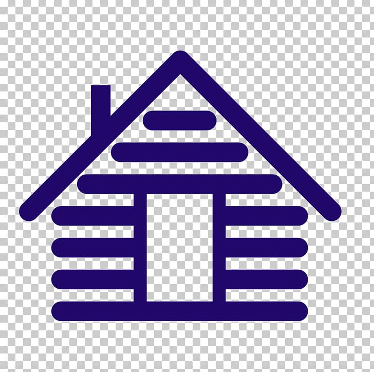 Central Coast Log Cabin Computer Icons Cottage PNG, Clipart, Accommodation, Angle, Area, Beach, Brand Free PNG Download