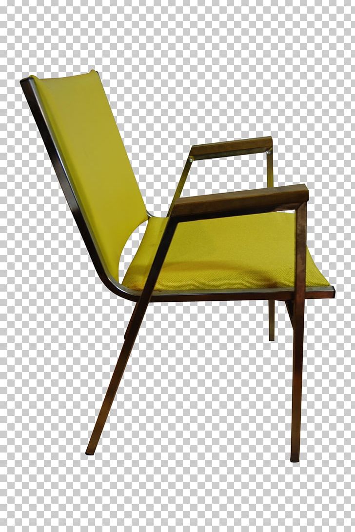 Chair Interior Design Services Garden Furniture PNG, Clipart, Angle, Armrest, Century, Chair, Chairish Free PNG Download